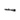 Riflescope VictOptics SOI 4-12x40 AO - Black Ottiche Vector Optics