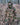 KMCS Ghillie Suit - Next-Gen Brown Home > All products > Army clothing and shoes > Hejkals and Masking Dumpers Kicking Mustang