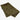 KMCS Base Mesh 1x1,5 m - Next-Gen Brown Home > All products > Army clothing and shoes > Hejkals and Masking Dumpers Kicking Mustang