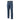 HELIKON Treadstone Jeans - Ocean Blue Home > All products > Army clothing and shoes > Army clothing > Men's pants and shorts > Men's tactical and civilian pants HELIKON