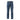 HELIKON Treadstone Jeans - Ocean Blue Home > All products > Army clothing and shoes > Army clothing > Men's pants and shorts > Men's tactical and civilian pants HELIKON