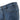 HELIKON Treadstone Jeans - Ocean Blue Home > All products > Army clothing and shoes > Army clothing > Men's pants and shorts > Men's tactical and civilian pants HELIKON