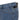 HELIKON Treadstone Jeans - Ocean Blue Home > All products > Army clothing and shoes > Army clothing > Men's pants and shorts > Men's tactical and civilian pants HELIKON