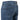 HELIKON Treadstone Jeans - Ocean Blue Home > All products > Army clothing and shoes > Army clothing > Men's pants and shorts > Men's tactical and civilian pants HELIKON