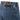 HELIKON Treadstone Jeans - Ocean Blue Home > All products > Army clothing and shoes > Army clothing > Men's pants and shorts > Men's tactical and civilian pants HELIKON