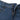 HELIKON Treadstone Jeans - Ocean Blue Home > All products > Army clothing and shoes > Army clothing > Men's pants and shorts > Men's tactical and civilian pants HELIKON