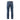 HELIKON Treadstone Jeans - Ocean Blue Home > All products > Army clothing and shoes > Army clothing > Men's pants and shorts > Men's tactical and civilian pants HELIKON