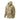 HELIKON TRACER Anorak Jacket Polycotton Ripstop - Multicam(R) Home > All products > Army clothing and shoes > Army clothing HELIKON