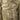 HELIKON TRACER Anorak Jacket Polycotton Ripstop - Multicam(R) Home > All products > Army clothing and shoes > Army clothing HELIKON