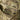 HELIKON TRACER Anorak Jacket Polycotton Ripstop - Multicam(R) Home > All products > Army clothing and shoes > Army clothing HELIKON