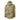 HELIKON TRACER Anorak Jacket Polycotton Ripstop - Multicam(R) Home > All products > Army clothing and shoes > Army clothing HELIKON