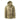 HELIKON TRACER Anorak Jacket Polycotton Ripstop - Multicam(R) Home > All products > Army clothing and shoes > Army clothing HELIKON