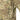 HELIKON TRACER Anorak Jacket Polycotton Ripstop - Multicam(R) Home > All products > Army clothing and shoes > Army clothing HELIKON