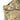 HELIKON TRACER Anorak Jacket Polycotton Ripstop - Multicam(R) Home > All products > Army clothing and shoes > Army clothing HELIKON