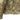 HELIKON TRACER Anorak Jacket Polycotton Ripstop - Multicam(R) Home > All products > Army clothing and shoes > Army clothing HELIKON