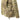 HELIKON TRACER Anorak Jacket Polycotton Ripstop - Multicam(R) Home > All products > Army clothing and shoes > Army clothing HELIKON