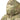 HELIKON TRACER Anorak Jacket Polycotton Ripstop - Multicam(R) Home > All products > Army clothing and shoes > Army clothing HELIKON