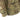HELIKON TRACER Anorak Jacket Polycotton Ripstop - Multicam(R) Home > All products > Army clothing and shoes > Army clothing HELIKON