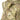 HELIKON TRACER Anorak Jacket Polycotton Ripstop - Multicam(R) Home > All products > Army clothing and shoes > Army clothing HELIKON