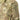 HELIKON TRACER Anorak Jacket Polycotton Ripstop - Multicam(R) Home > All products > Army clothing and shoes > Army clothing HELIKON
