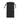 HELIKON / LanRay Glasses Shooting Pro Set, 3x Lenses - Black Home > All products > Airsoft equipment and guns cases > Goggles and masks on airsoft > Goggles on Airsoft HELIKON