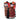 HELIKON SAR Emergency Rescue MOLLE Vest - Red Home > All products > Army clothing and shoes > Army clothing > Vest HELIKON