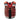 HELIKON SAR Emergency Rescue MOLLE Vest - Black Home > All products > Army clothing and shoes > Army clothing > Vest HELIKON