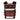 HELIKON SAR Emergency Rescue MOLLE Vest - Black Home > All products > Army clothing and shoes > Army clothing > Vest HELIKON