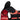 HELIKON SAR Emergency Rescue MOLLE Vest - Black Home > All products > Army clothing and shoes > Army clothing > Vest HELIKON