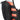 HELIKON SAR Emergency Rescue MOLLE Vest - Black Home > All products > Army clothing and shoes > Army clothing > Vest HELIKON