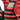 HELIKON SAR Emergency Rescue MOLLE Vest - Black Home > All products > Army clothing and shoes > Army clothing > Vest HELIKON