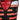 HELIKON SAR Emergency Rescue MOLLE Vest - Black Home > All products > Army clothing and shoes > Army clothing > Vest HELIKON