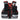 HELIKON SAR Emergency Rescue MOLLE Vest - Black Home > All products > Army clothing and shoes > Army clothing > Vest HELIKON