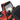 HELIKON SAR Emergency Rescue MOLLE Vest - Black Home > All products > Army clothing and shoes > Army clothing > Vest HELIKON