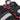 HELIKON SAR Emergency Rescue MOLLE Vest - Black Home > All products > Army clothing and shoes > Army clothing > Vest HELIKON