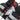 HELIKON SAR Emergency Rescue MOLLE Vest - Black Home > All products > Army clothing and shoes > Army clothing > Vest HELIKON