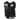 HELIKON SAR Emergency Rescue MOLLE Vest - Black Home > All products > Army clothing and shoes > Army clothing > Vest HELIKON