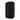 HELIKON Guardian Multi Pouch Cordura(R) - Black Home > All products > Airsoft equipment and guns cases > Pouches, pockets, discarders > Other cases and pockets HELIKON
