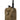 HELIKON Guardian Multi Pouch Cordura(R) - Black Home > All products > Airsoft equipment and guns cases > Pouches, pockets, discarders > Other cases and pockets HELIKON