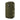 HELIKON Guardian Multi Pouch Cordura(R) - Green Home > All products > Airsoft equipment and guns cases > Pouches, pockets, discarders > Other cases and pockets HELIKON