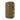 HELIKON Guardian Multi Pouch Cordura(R) - Coyote Home > All products > Airsoft equipment and guns cases > Pouches, pockets, discarders > Other cases and pockets HELIKON