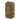 HELIKON Guardian Multi Pouch Cordura(R) - Multicam(R) Home > All products > Airsoft equipment and guns cases > Pouches, pockets, discarders > Other cases and pockets HELIKON