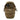HELIKON Guardian Multi Pouch Cordura(R) - Multicam(R) Home > All products > Airsoft equipment and guns cases > Pouches, pockets, discarders > Other cases and pockets HELIKON