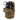 HELIKON Guardian Multi Pouch Cordura(R) - Multicam(R) Home > All products > Airsoft equipment and guns cases > Pouches, pockets, discarders > Other cases and pockets HELIKON
