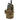 HELIKON Guardian Multi Pouch Cordura(R) - Multicam(R) Home > All products > Airsoft equipment and guns cases > Pouches, pockets, discarders > Other cases and pockets HELIKON