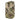 HELIKON Guardian Multi Pouch Cordura(R) - Multicam(R)-HELIKON-