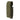 HELIKON GUARDIAN Pistol Magazine Pouch - Green Home > All products > Airsoft equipment and guns cases > Pouches, pockets, discarders > Pistol trays pisses HELIKON