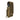 HELIKON GUARDIAN Pistol Magazine Pouch - Multicam(R) Home > All products > Airsoft equipment and guns cases > Pouches, pockets, discarders > Pistol trays pisses HELIKON