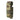 HELIKON GUARDIAN Pistol Magazine Pouch - Multicam(R) Home > All products > Airsoft equipment and guns cases > Pouches, pockets, discarders > Pistol trays pisses HELIKON