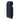 HELIKON GUARDIAN Pistol Magazine Pouch - Sentinel Blue Home > All products > Airsoft equipment and guns cases > Pouches, pockets, discarders > Pistol trays pisses HELIKON